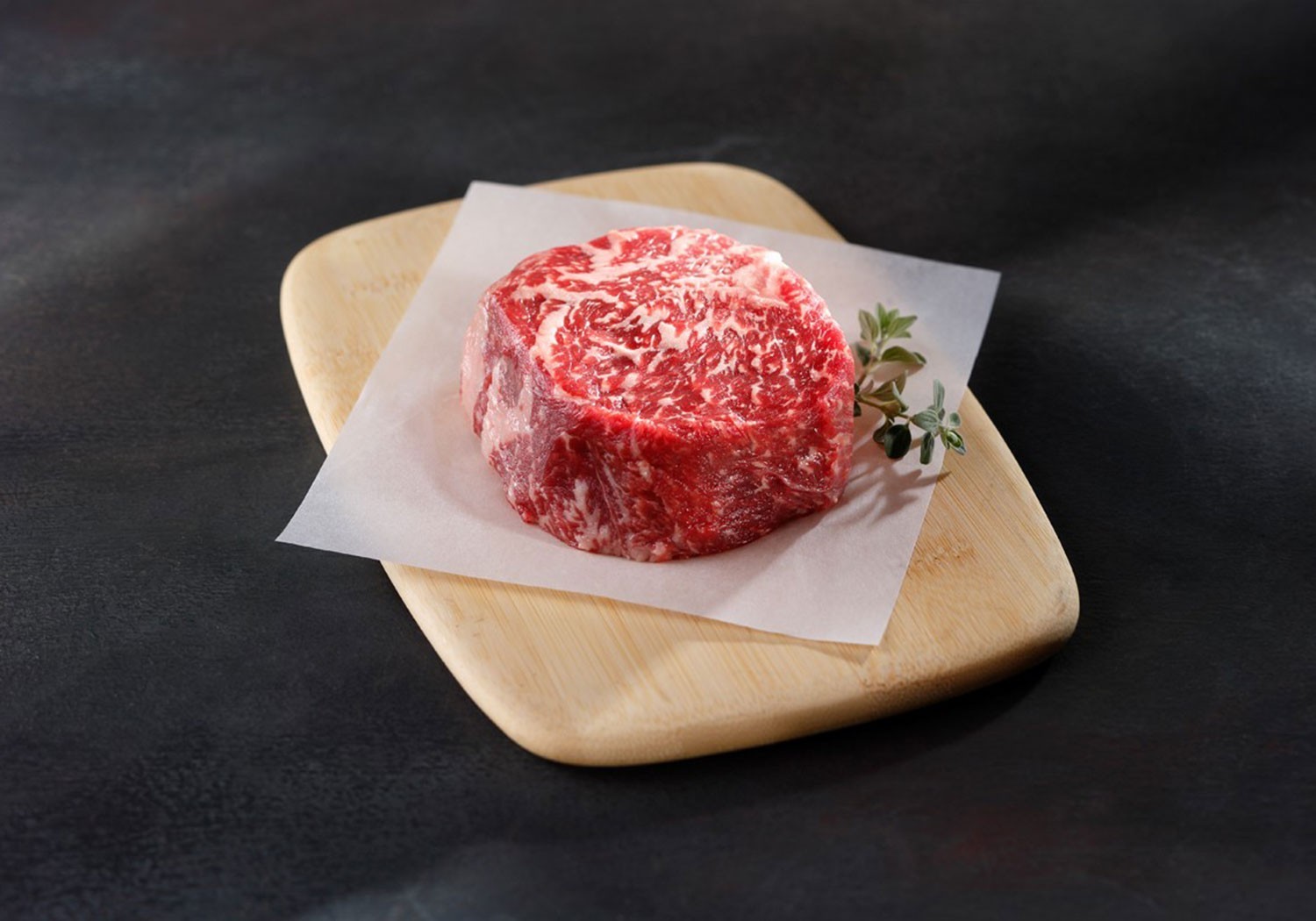 Grill like a Master Chef with Snake River Farms’ American Wagyu Beef