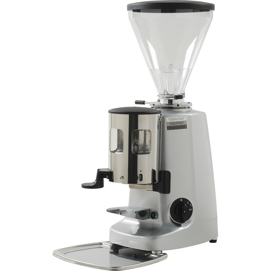 Mazzer Super Jolly Commercial Espresso Grinder