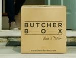 Butcher Box is taking new customers so sign up today