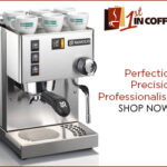 La Pavoni Bar-T 2 Group Commercial Espresso Machine Review