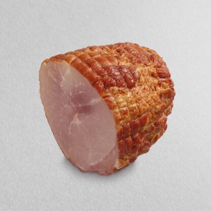 Kurobuta Half Boneless Ham 3.5lb. from Snake River Farms