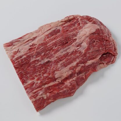 Cap of Ribeye from Snake River Farms