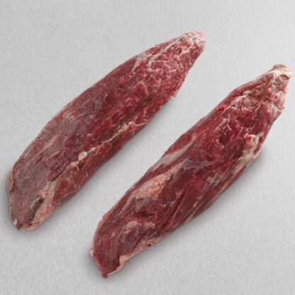 American Wagyu Teres Major from Snake River Farms