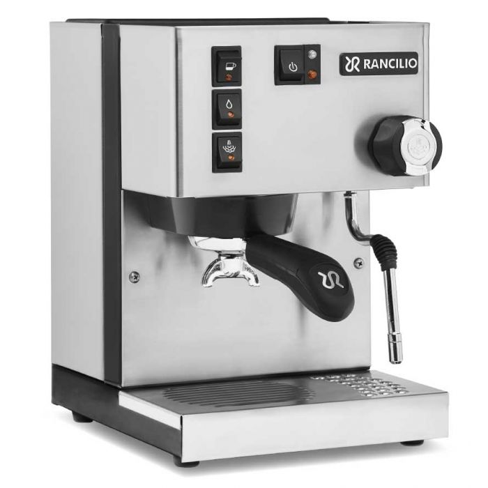 rancilio-silvia-espresso-machine