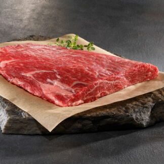 American Wagyu Gold Grade Cap of Ribeye from Snake River Farms