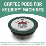 100 Capsules For Nespresso Original Machines - 3 Varieties Review