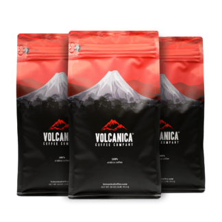 3 Pack Coffee Bundles
