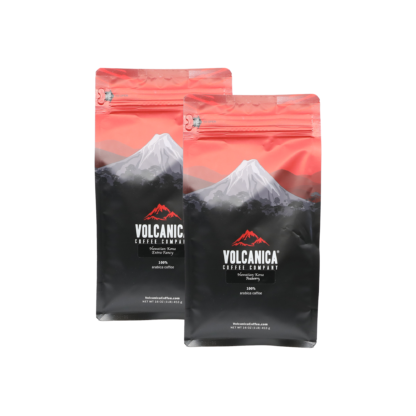 Hawaiian Kona Coffee Bundle, 2 Pack - Image 2