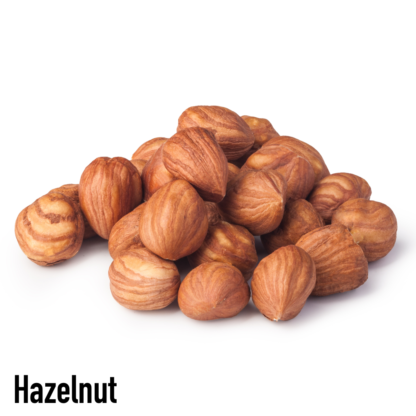 Hazelnut Flavored Coffee - Image 2