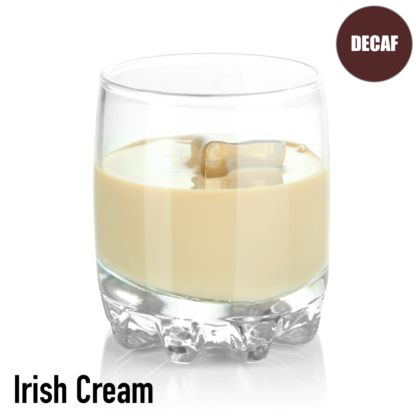 Irish Cream Flavored Decaf Coffee - Image 2