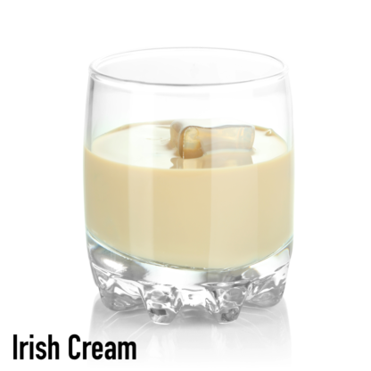 Irish Cream Flavored Coffee - Image 2