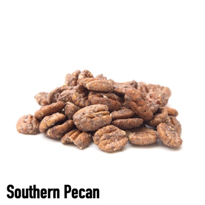 Southern Pecan Flavored Coffee - Image 2