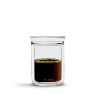 Tasting Glass Set - Fellow