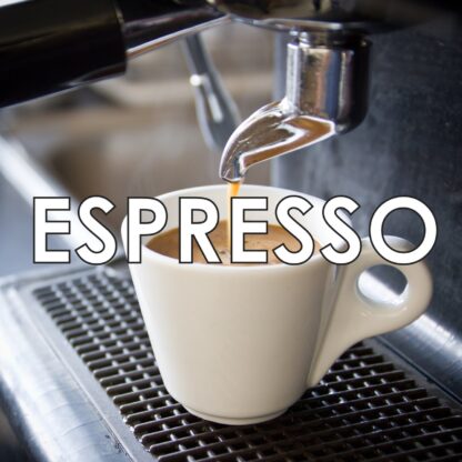 Espresso Dark Roast Coffee - Image 2