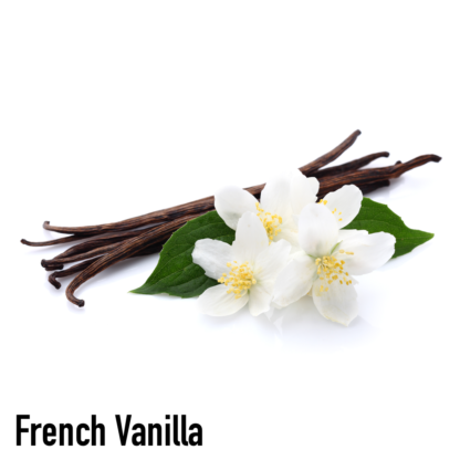 French Vanilla Flavored Coffee - French Vanilla Coffee - Image 2