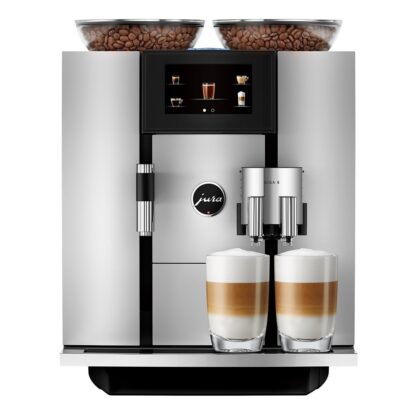Jura Giga 6 - Image 2