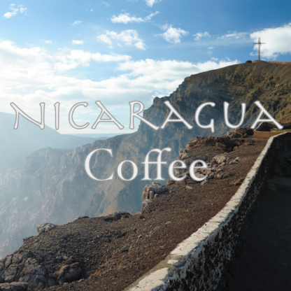 Nicaragua Coffee, Jinotega Region - Image 2