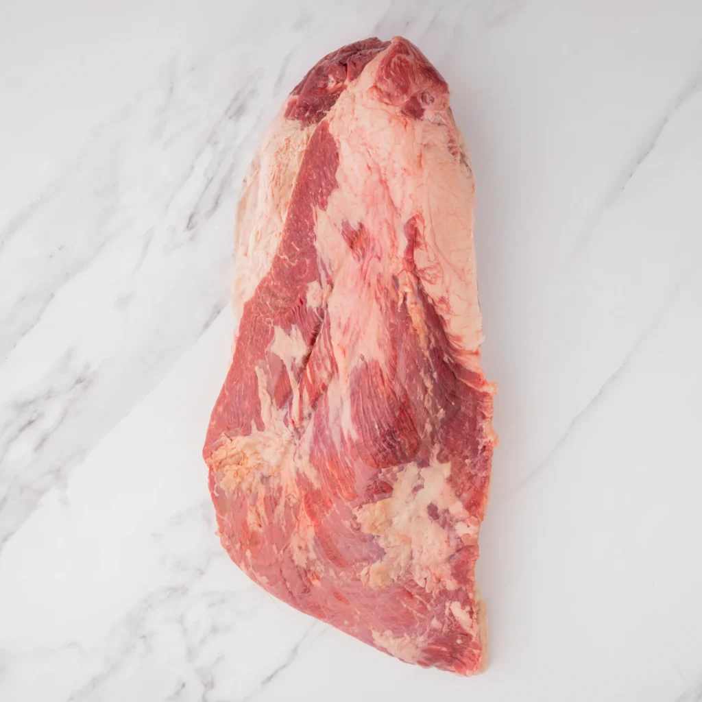American Wagyu Brisket